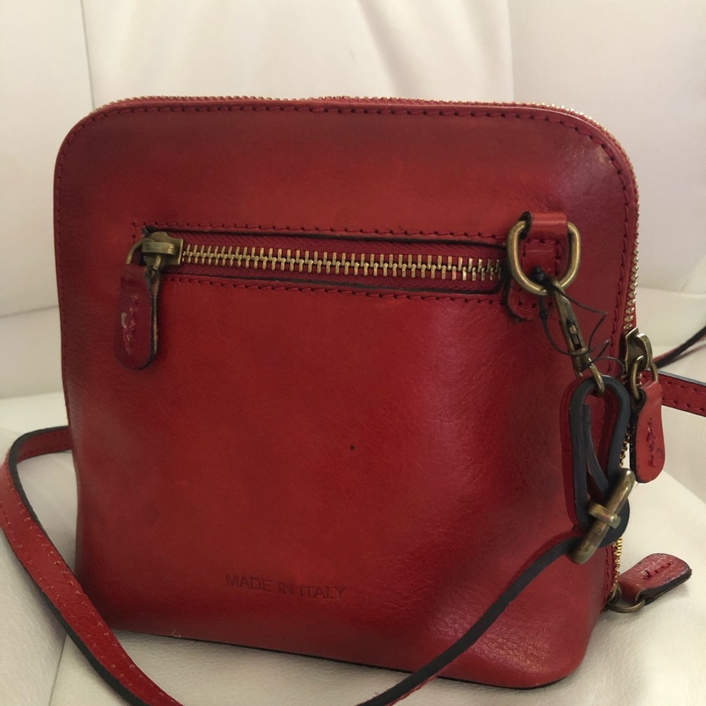 Small bag - Picture 2 of 4